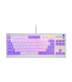 Steelseries Apex 3 TKL ENG