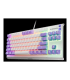 Steelseries Apex 3 TKL ENG
