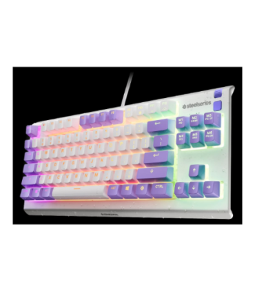 Steelseries Apex 3 TKL ENG