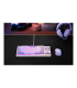 Steelseries Apex 3 TKL ENG