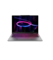 Lenovo Yoga 7 2-in-1 14IPH11 Intel 14" Ultra 7, 16GB, 512GB SSD