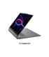 Lenovo Yoga 7 2-in-1 14IPH11 Intel 14" Ultra 7, 16GB, 512GB SSD