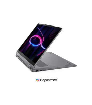 Lenovo Yoga 7 2-in-1 14IPH11 Intel 14" Ultra 7, 16GB, 512GB SSD