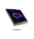 Lenovo Yoga 7 2-in-1 14IPH11 Intel 14" Ultra 7, 16GB, 512GB SSD