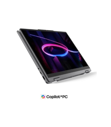 Lenovo Yoga 7 2-in-1 14IPH11 Intel 14" Ultra 7, 16GB, 512GB SSD