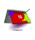 Lenovo Yoga 7 2-in-1 14IPH11 Intel 14" Ultra 7, 16GB, 512GB SSD