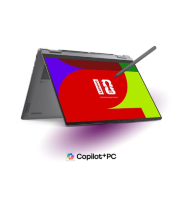 Lenovo Yoga 7 2-in-1 14IPH11 Intel 14" Ultra 7, 16GB, 512GB SSD