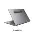 Lenovo Yoga 7 2-in-1 14IPH11 Intel 14" Ultra 7, 16GB, 512GB SSD