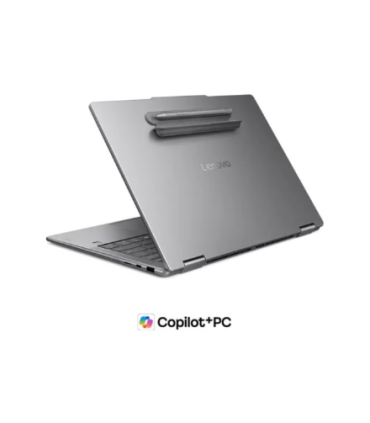 Lenovo Yoga 7 2-in-1 14IPH11 Intel 14" Ultra 7, 16GB, 512GB SSD
