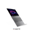 Lenovo Yoga 7 2-in-1 14IPH11 Intel 14" Ultra 7, 16GB, 512GB SSD
