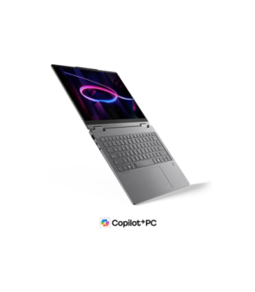 Lenovo Yoga 7 2-in-1 14IPH11 Intel 14" Ultra 7, 16GB, 512GB SSD