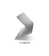 Lenovo Yoga 7 2-in-1 14IPH11 Intel 14" Ultra 7, 16GB, 512GB SSD