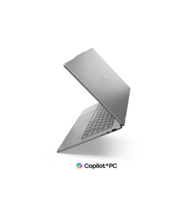 Lenovo Yoga 7 2-in-1 14IPH11 Intel 14" Ultra 7, 16GB, 512GB SSD