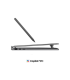 Lenovo Yoga 7 2-in-1 14IPH11 Intel 14" Ultra 7, 16GB, 512GB SSD