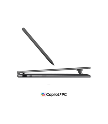 Lenovo Yoga 7 2-in-1 14IPH11 Intel 14" Ultra 7, 16GB, 512GB SSD