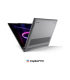 Lenovo Yoga 7 2-in-1 14IPH11 Intel 14" Ultra 7, 16GB, 512GB SSD