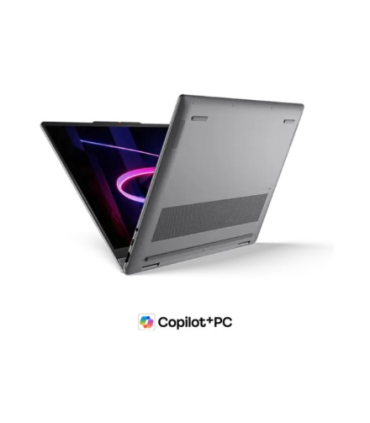 Lenovo Yoga 7 2-in-1 14IPH11 Intel 14" Ultra 7, 16GB, 512GB SSD