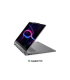 Lenovo Yoga 7 2-in-1 14IPH11 Intel 14" Ultra 7, 16GB, 512GB SSD