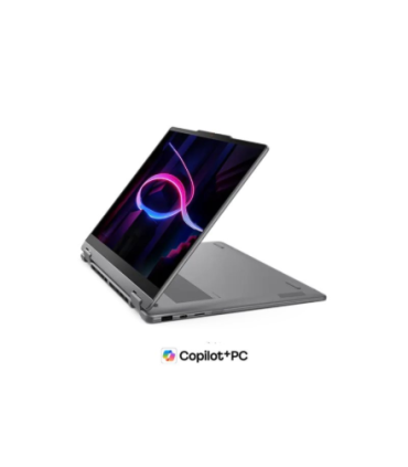 Lenovo Yoga 7 2-in-1 14IPH11 Intel 14" Ultra 7, 16GB, 512GB SSD