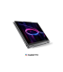 Lenovo Yoga 7 2-in-1 14IPH11 Intel 14" Ultra 7, 16GB, 512GB SSD