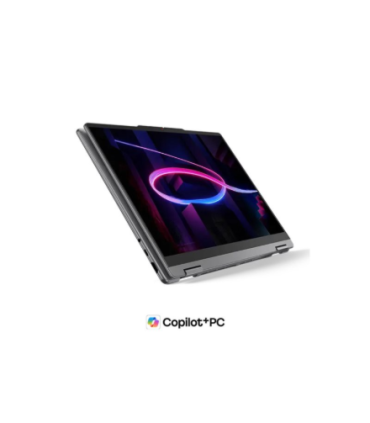 Lenovo Yoga 7 2-in-1 14IPH11 Intel 14" Ultra 7, 16GB, 512GB SSD