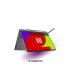 Lenovo Yoga 7 2-in-1 14IPH11 Intel 14" Ultra 7, 16GB, 512GB SSD