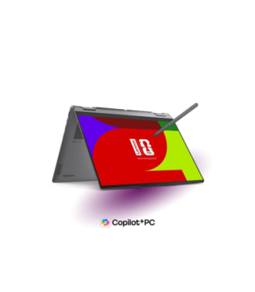 Lenovo Yoga 7 2-in-1 14IPH11 Intel 14" Ultra 7, 16GB, 512GB SSD