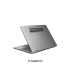 Lenovo Yoga 7 2-in-1 14IPH11 Intel 14" Ultra 7, 16GB, 512GB SSD