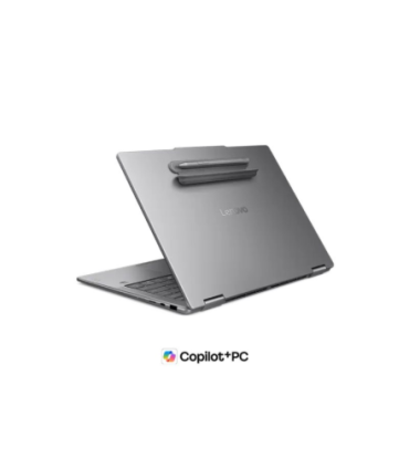 Lenovo Yoga 7 2-in-1 14IPH11 Intel 14" Ultra 7, 16GB, 512GB SSD