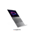 Lenovo Yoga 7 2-in-1 14IPH11 Intel 14" Ultra 7, 16GB, 512GB SSD