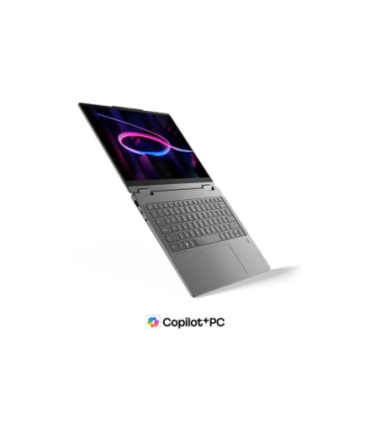 Lenovo Yoga 7 2-in-1 14IPH11 Intel 14" Ultra 7, 16GB, 512GB SSD