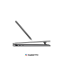 Lenovo Yoga 7 2-in-1 14IPH11 Intel 14" Ultra 7, 16GB, 512GB SSD