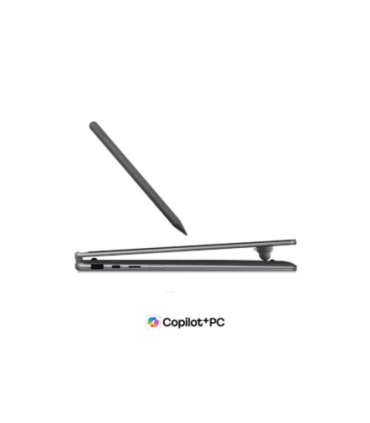 Lenovo Yoga 7 2-in-1 14IPH11 Intel 14" Ultra 7, 16GB, 512GB SSD