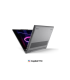 Lenovo Yoga 7 2-in-1 14IPH11 Intel 14" Ultra 7, 16GB, 512GB SSD