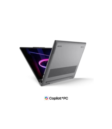Lenovo Yoga 7 2-in-1 14IPH11 Intel 14" Ultra 7, 16GB, 512GB SSD