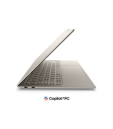 Lenovo Yoga Slim 7 14IPH11 Inte 14" Ultra 5, 16GB, 512GB SSD