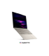 Lenovo Yoga Slim 7 14IPH11 Inte 14" Ultra 5, 16GB, 512GB SSD