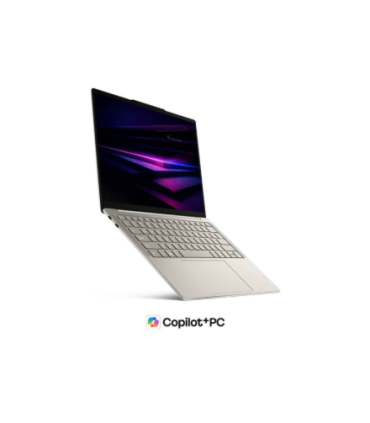 Lenovo Yoga Slim 7 14IPH11 Inte 14" Ultra 5, 16GB, 512GB SSD