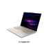 Lenovo Yoga Slim 7 14IPH11 Inte 14" Ultra 5, 16GB, 512GB SSD