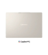 Lenovo Yoga Slim 7 14IPH11 Inte 14" Ultra 5, 16GB, 512GB SSD