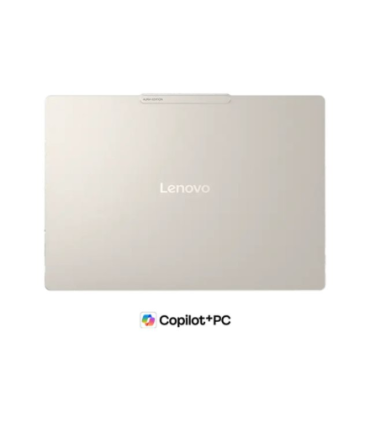 Lenovo Yoga Slim 7 14IPH11 Inte 14" Ultra 5, 16GB, 512GB SSD