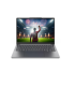Lenovo IdeaPad Pro 5 14IPH11 Intel 14" Ultra 7, 32GB, 1TB SSD