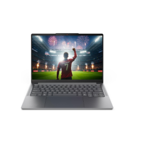 Lenovo IdeaPad Pro 5 14IPH11 Intel 14" Ultra 7, 32GB, 1TB SSD