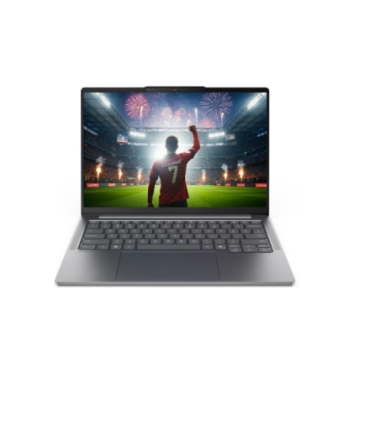 Lenovo IdeaPad Pro 5 14IPH11 Intel 14" Ultra 7, 32GB, 1TB SSD