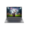 Lenovo IdeaPad Pro 5 14IPH11 Intel 14" Ultra 7, 32GB, 1TB SSD