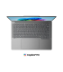 Lenovo IdeaPad Pro 5 14IPH11 Intel 14" Ultra 7, 32GB, 1TB SSD