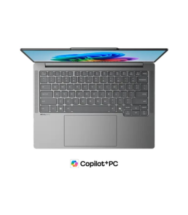 Lenovo IdeaPad Pro 5 14IPH11 Intel 14" Ultra 7, 32GB, 1TB SSD