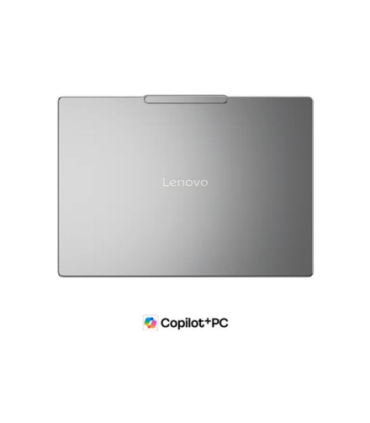 Lenovo IdeaPad Pro 5 14IPH11 Intel 14" Ultra 7, 32GB, 1TB SSD