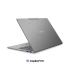 Lenovo IdeaPad Pro 5 14IPH11 Intel 14" Ultra 7, 32GB, 1TB SSD