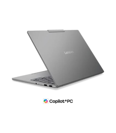 Lenovo IdeaPad Pro 5 14IPH11 Intel 14" Ultra 7, 32GB, 1TB SSD